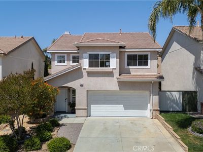 2749 Ophelia Ct