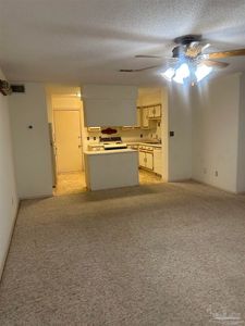 5001 Grande Dr APT 812
