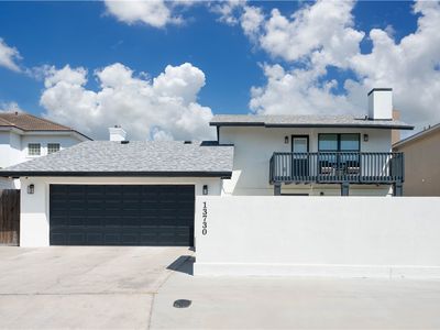 13730 Hawksnest Bay Dr