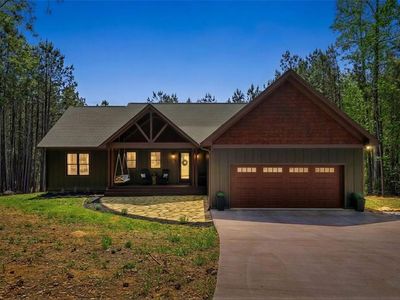 509 Great Oak Way