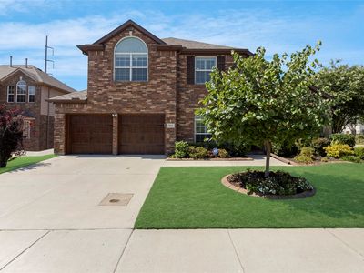 964 Wellington Dr