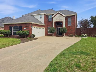 3000 Margot Ct