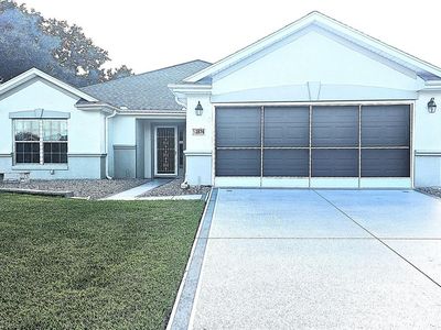 13876 SE 94th Ave