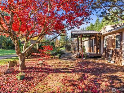 15010 NE 403rd Street