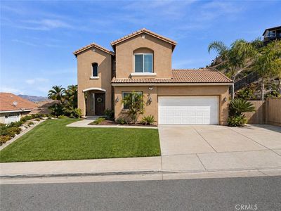 27740 Sagebrush Rd