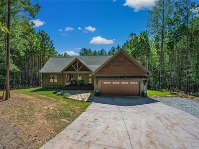 509 Great Oak Way