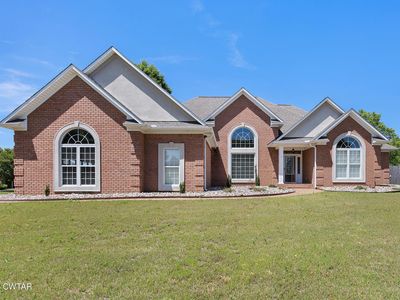 9 Barrymore Cv