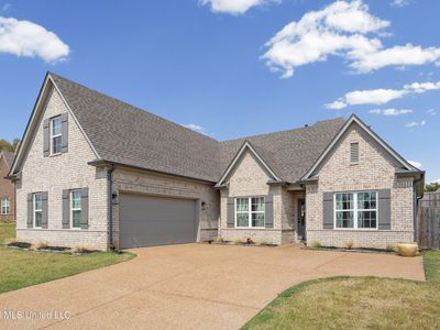1218 Perry Place Dr