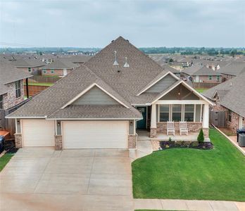 9328 SW 44th Ter