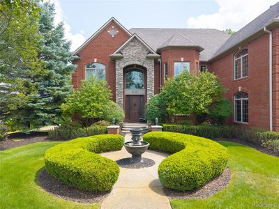 840 High View Ct