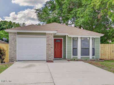 10204 LONE STAR Road