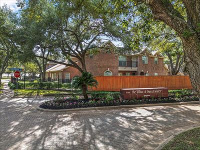 Property at 4144 Greystone Way APT 101, Sugar Land, TX