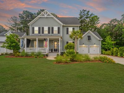 1831 Bolden Dr