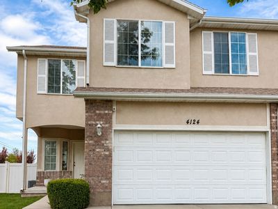 4125 W 4645 S