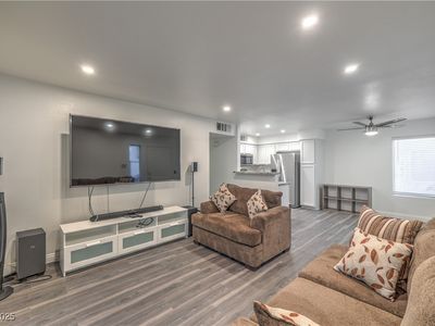 3058 Tarpon Dr UNIT 103