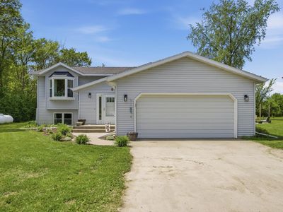 Property at 2959 142nd St S, Glyndon, MN