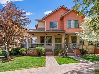841 Heartland Way