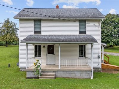 4148 William Flynn Hwy