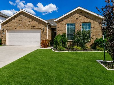 5612 Apple Grove Way