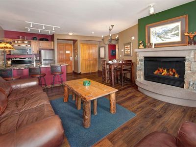 129 River Run Rd #8040