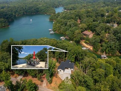 5560 Hidden Harbor Trl