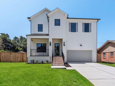 4009 Newshire Dr