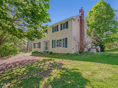 533 New Baltimore Road