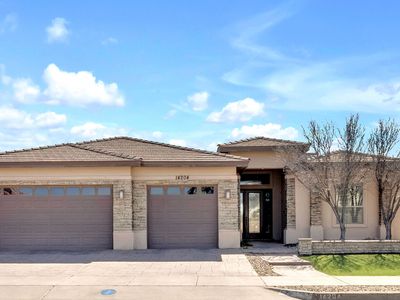 14204 Rainbow Point Dr