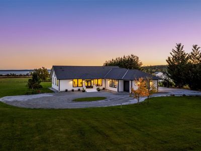 824 Utsalady Road