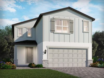 5141 NATIVE MILE LOOP