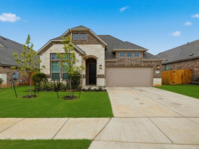 1752 Heritage Maples