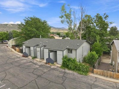 1727 Azalea Dr #4