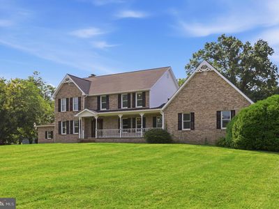 1601 Jefferson Pike