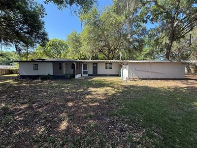 16165 SE 97th Terrace Rd