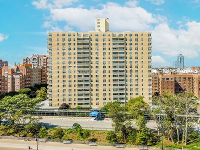 1311 Brightwater Ave APT 14B