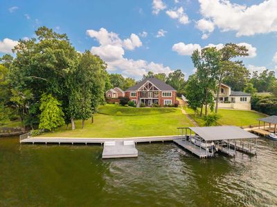 225 Sparling Rd
