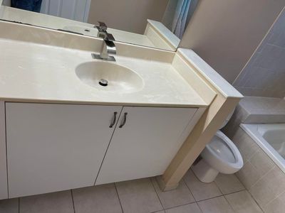 Property at 4061 NW 91st Terrace, Sunrise, FL