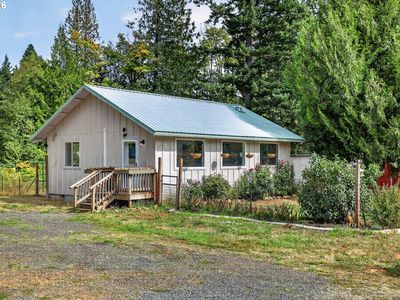 92 Bunker Keys Rd