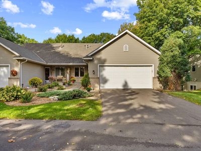 1478 Violet Ln