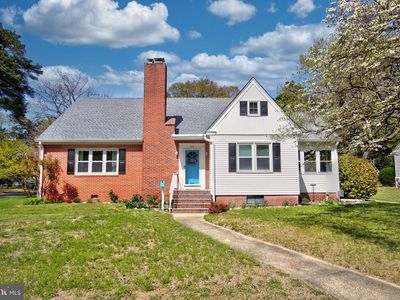 513 Druid Hill Ave