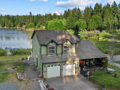 32421 Whitman Lake Dr E