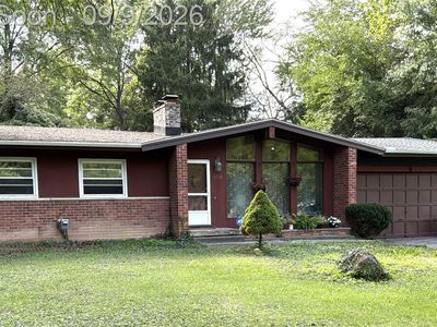 1359 Westwood Dr