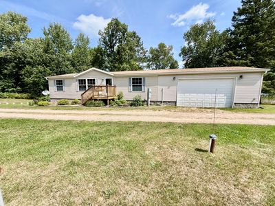 33546 N Reilly Lake Rd