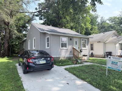 2024 Capitol Ave