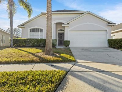 1739 Morning Star Dr