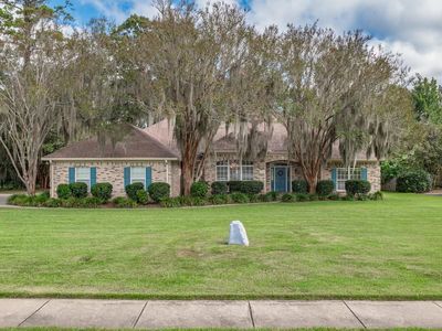 214 Meadow Ridge Dr