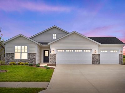 8549 Elmont Cv