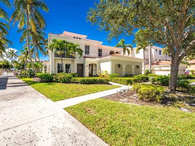 3444 SUNSET KEY CIRCLE #102