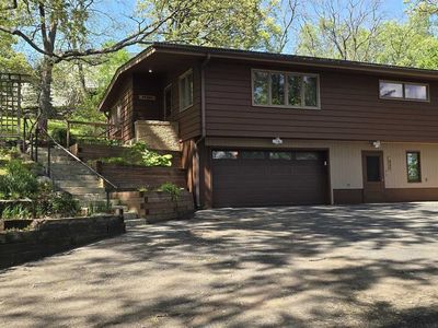 2820 Allegheny Drive