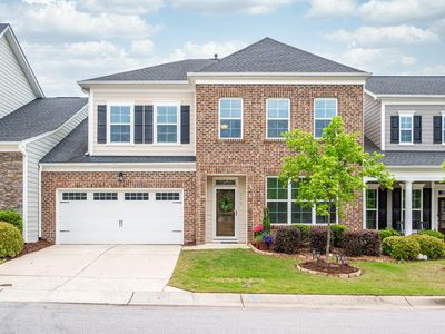 942 River Bark Pl